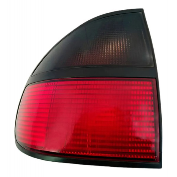 Par Lanterna Traseira Para Renault Laguna 1995 1996 1997 98