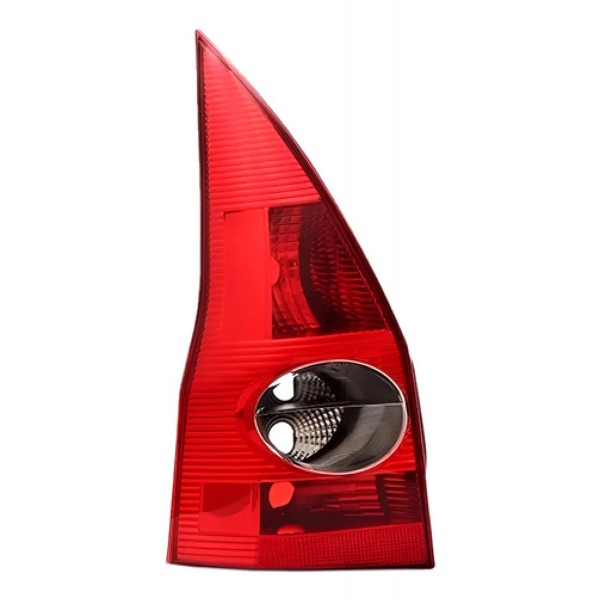 Lanterna Traseira Megane Grand Tour 2006 2007 2008 2009 Depo