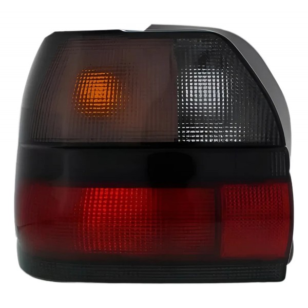 Lanterna Traseira Renault R19 Sedan 93 94 95 96 97 98