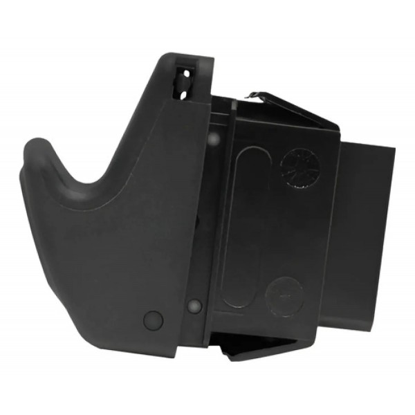 Interruptor Vidro Eletrico Clio 2003 A 2011 Le 5 Pinos