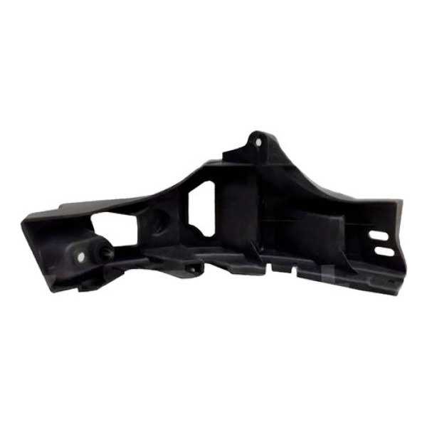 Guia Suporte Parachoque Traseiro Fluence 2014 2015 2016 2017