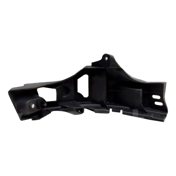 Guia Suporte Parachoque Traseiro Fluence 2014 2015 2016 2017