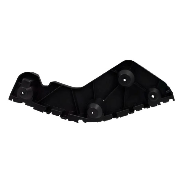 Guia Suporte Parachoque Traseiro Duster 2010 11 12 13 2014