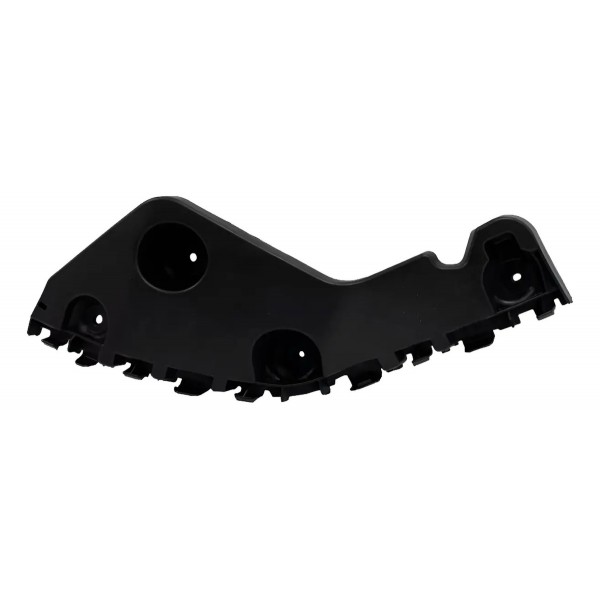 Guia Suporte Parachoque Traseiro Duster 2010 11 12 13 2014