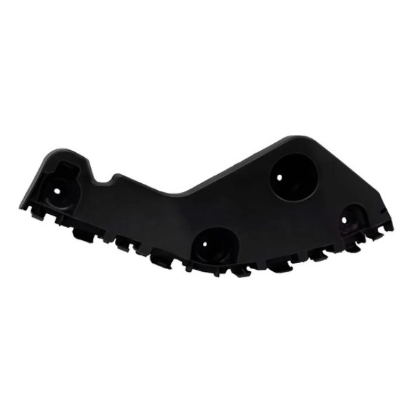 Guia Suporte Parachoque Traseiro Duster 2010 11 12 13 2014