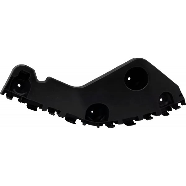 Guia Suporte Parachoque Traseiro Duster 2010 11 12 13 2014