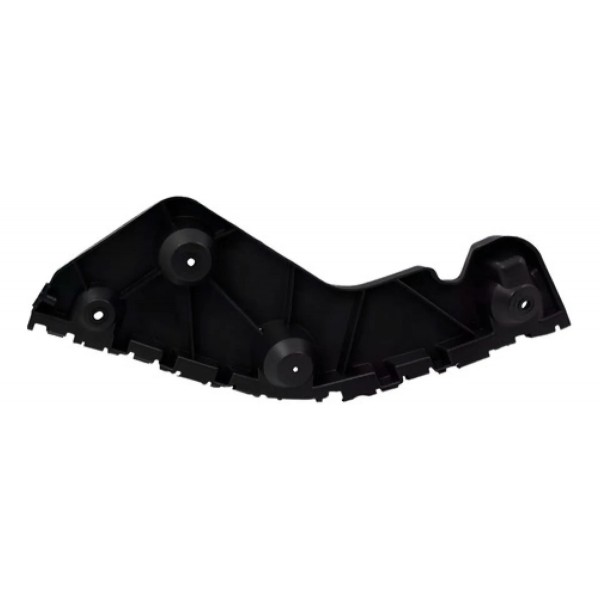 Guia Suporte Parachoque Traseiro Duster 2010 11 12 13 2014