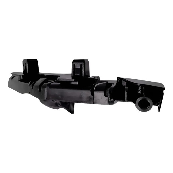 Guia Suporte Parachoque Dianteiro Renault Kwid 2017 2018