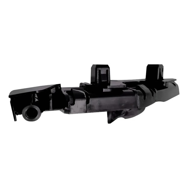 Guia Suporte Parachoque Dianteiro Renault Kwid 2017 2018