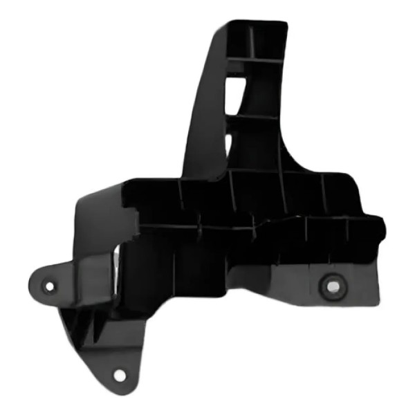 Guia Parachoque Traseiro Sandero Stepway 2008 A 2014