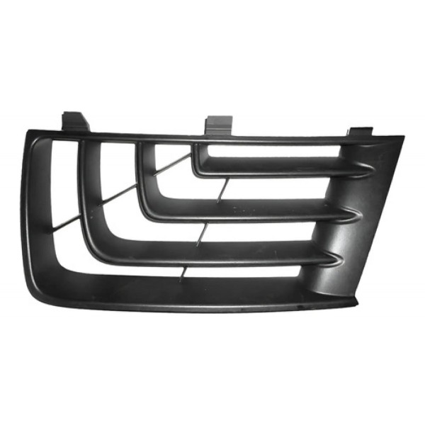 Grade Do Capo Sandero Stepway 2008 A 2010 Unidade
