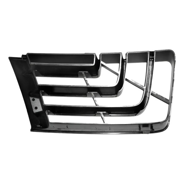 Grade Do Capo Sandero Stepway 2008 A 2010 Unidade