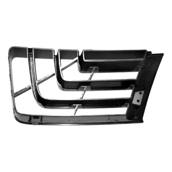 Grade Do Capo Sandero Stepway 2008 A 2010 Unidade