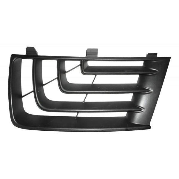 Grade Do Capo Sandero Stepway 2008 A 2010 Unidade