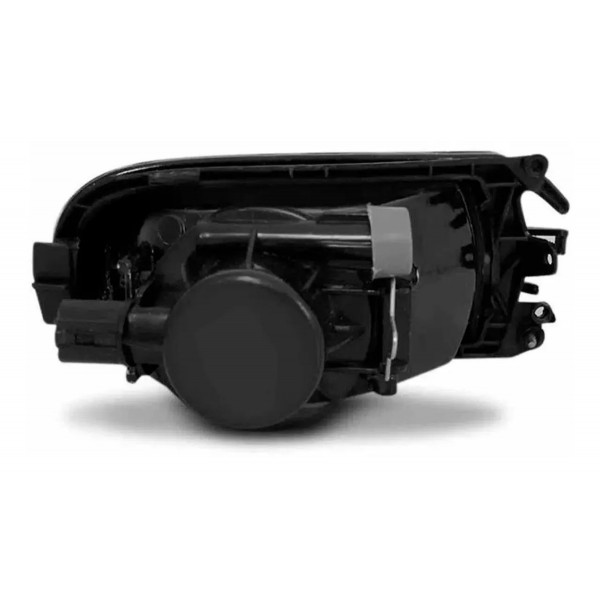 Farol Milha Auxiliar Clio 96/99 Megane A 1998 Scenic A 2000