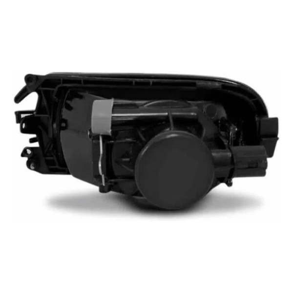 Farol Milha Auxiliar Clio 96/99 Megane A 1998 Scenic A 2000