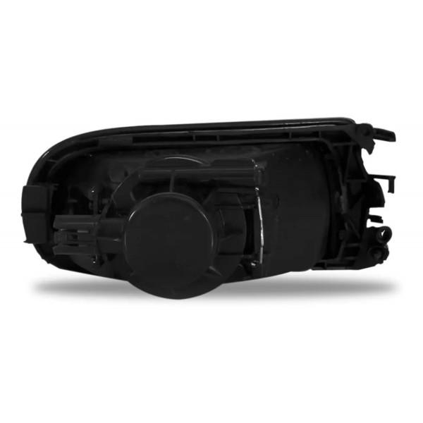 Farol Milha Auxiliar Clio Megane 96/1999 Scenic 98/00 Oferta