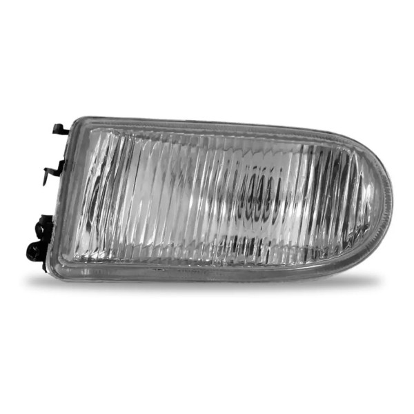 Farol Milha Auxiliar Clio Megane 96/1999 Scenic 98/00 Oferta