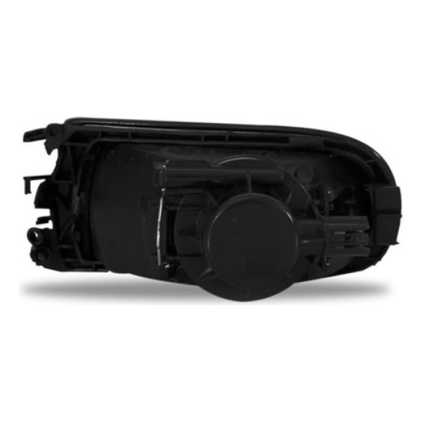 Farol Milha Auxiliar Clio Megane 96/1999 Scenic 98/00 Oferta