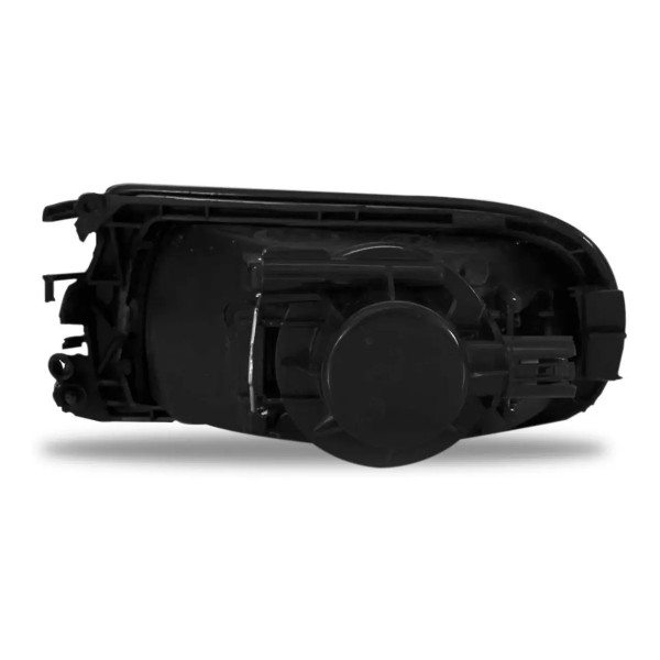 Farol Milha Auxiliar Clio Megane 96/1999 Scenic 98/00 Oferta