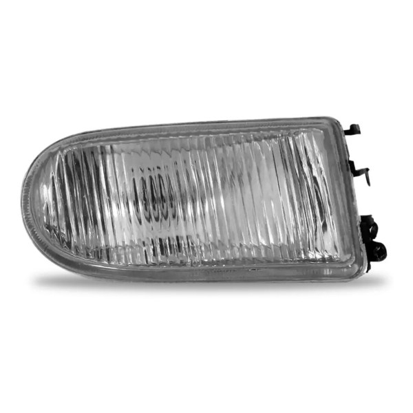 Farol Milha Auxiliar Clio Megane 96/1999 Scenic 98/00 Oferta