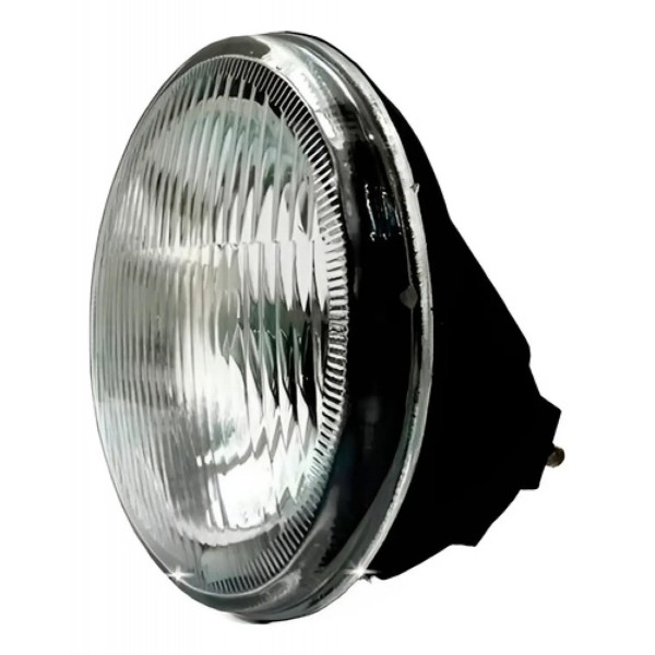 Par Farol Milha Auxiliar Renault Clio 2000 2001 2002 2003 Tw