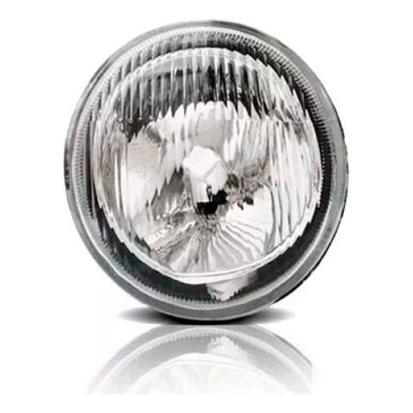 Farol Milha Auxiliar Renault Clio 2000 2001 2002 2003 Twingo