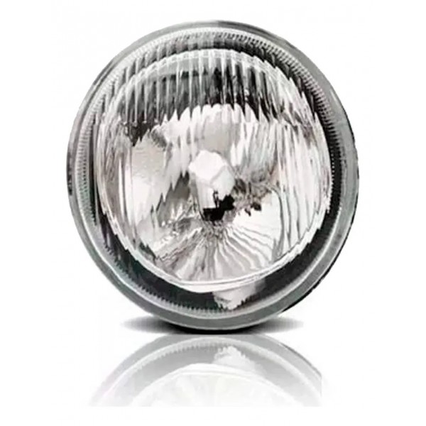 Farol Milha Auxiliar Renault Clio 2000 2001 2002 2003 Twingo
