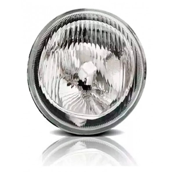Farol Milha Auxiliar Renault Clio 2000 2001 2002 2003 Twingo
