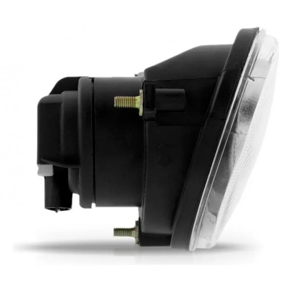 Farol Milha Auxiliar Renault Clio 2000 2001 2002 2003 Twingo