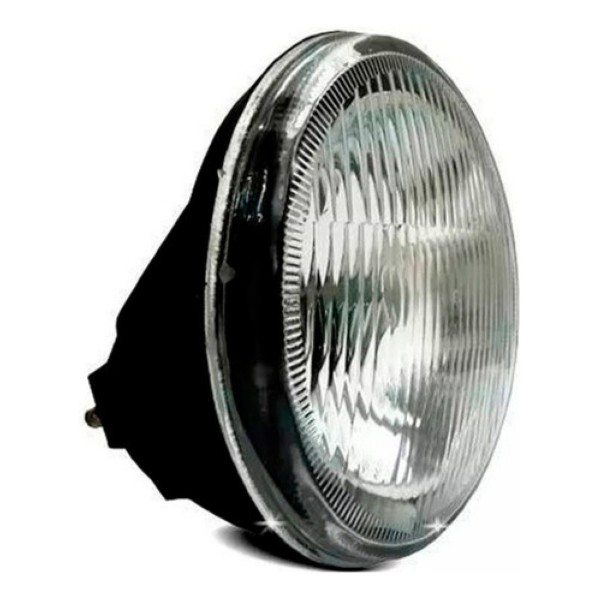 Farol Milha Auxiliar Renault Clio 2000 2001 2002 2003 Twingo