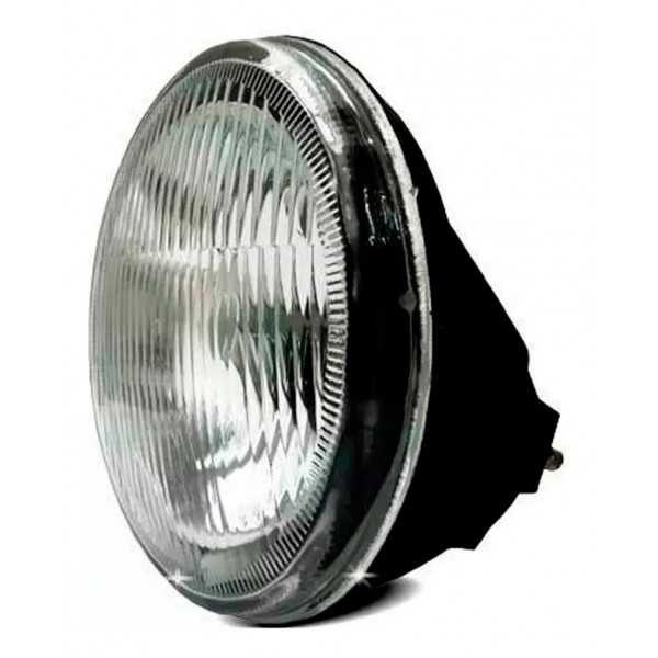 Farol Milha Auxiliar Renault Clio 2000 2001 2002 2003 Twingo