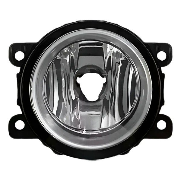 Farol De Milha Auxiliar Para Renault Master 2022 2023 2024