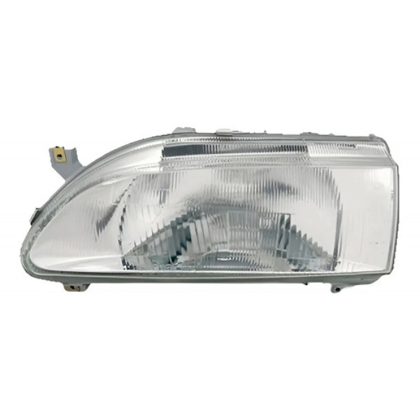 Par Farol Renault 19 1992 1993 1994 1995 Eletrônico Promoç