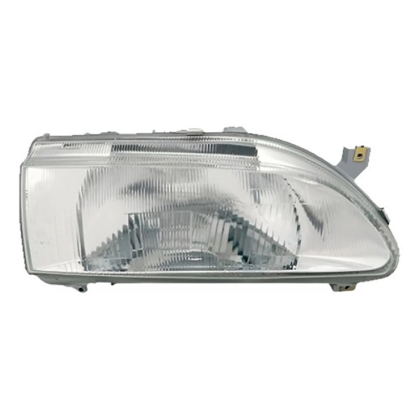 Par Farol Renault 19 1992 1993 1994 1995 Eletrônico Promoç