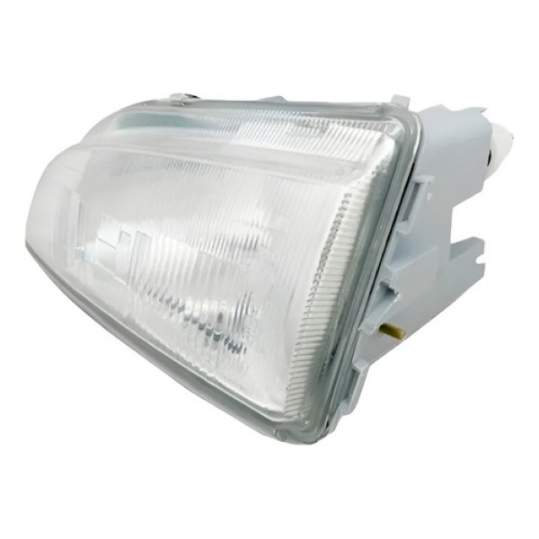 Par Farol Renault 19 1992 1993 1994 1995 Eletrônico Promoç