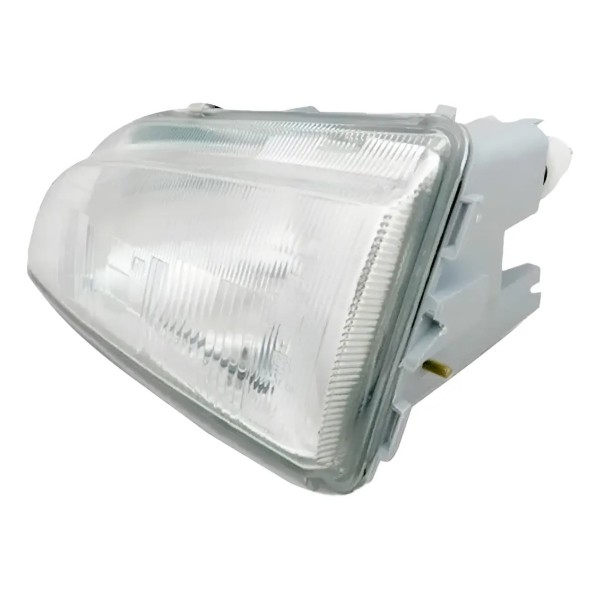 Farol Renault 19 1992 1993 1994 1995 Eletrônico Com Garanti
