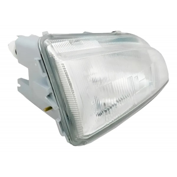 Farol Renault 19 1992 1993 1994 1995 Eletrônico Com Garanti