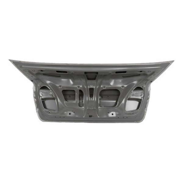 Tampa Porta Malas Civic 2006 2007 2008 2009 2010 2011