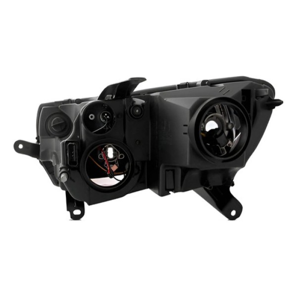 Par Farol Sandero Stepway 2015 2016 2017