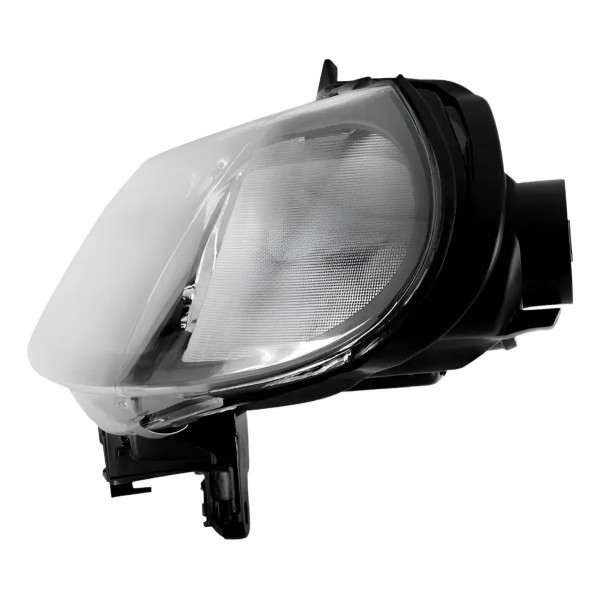 Farol Laguna 1999 A 2001 Foco Duplo