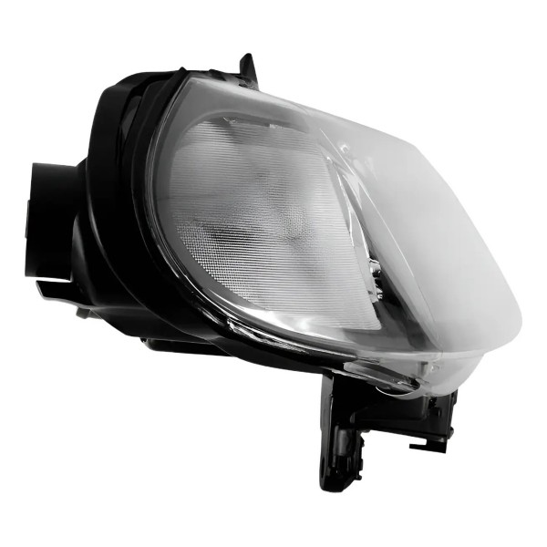 Farol Laguna 1999 A 2001 Foco Duplo