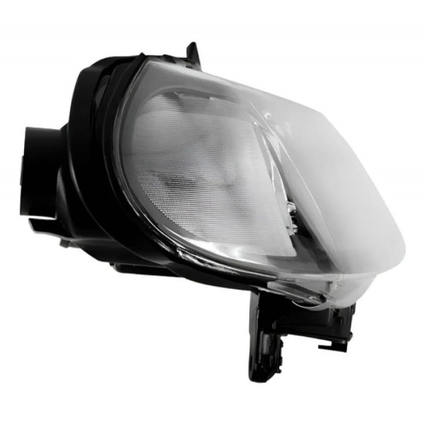 Farol Laguna 1999 A 2001 Foco Duplo