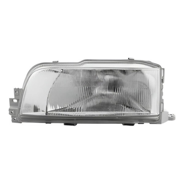 Par Farol Renault 21 Ii 1989 A 1994 Modelo Original