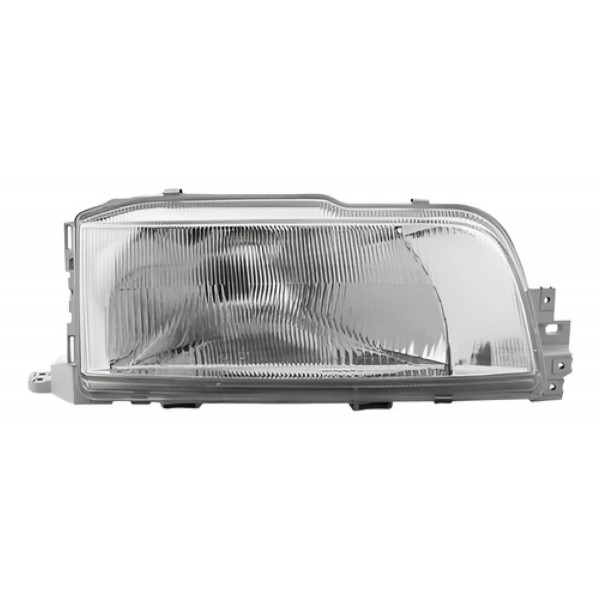 Par Farol Renault 21 Ii 1989 A 1994 Modelo Original