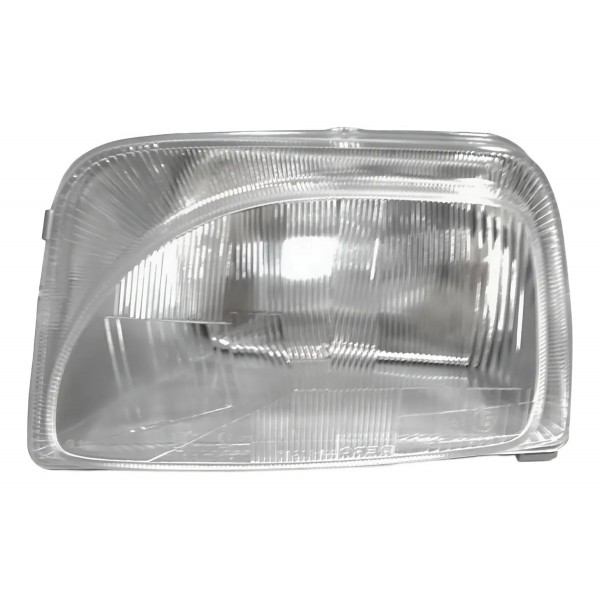 Farol Renault Express ||| 1995 1996 1997 98 99