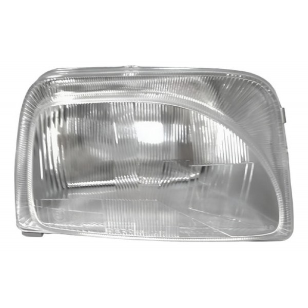 Farol Renault Express ||| 1995 1996 1997 98 99