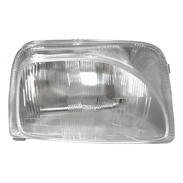 Farol Renault Express ||| 1995 1996 1997 98 99