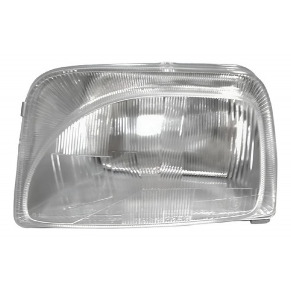 Farol Renault Express ||| 1995 1996 1997 98 99