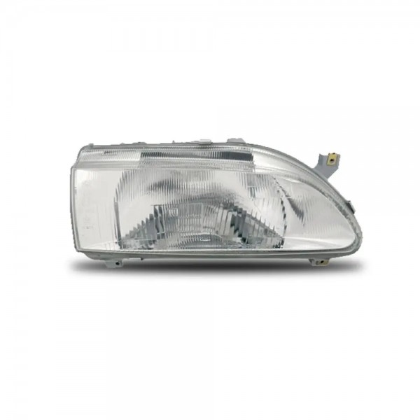 Farol Farolete Dianteiro Renault 19 1992 1993 1994 95 Oferta